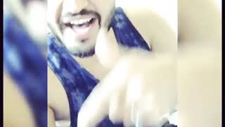 TRU TALK - Version 2 /JASSIE GILL / SNAPPY