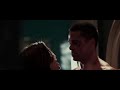 Mr And Mrs Smith 2005 BluRay