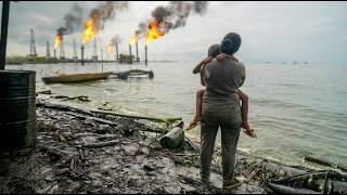 Download lagu Venezuela: Fall of an Oil Nation mp3 Download lagu Venezuela: Fall of an Oil Nation mp3