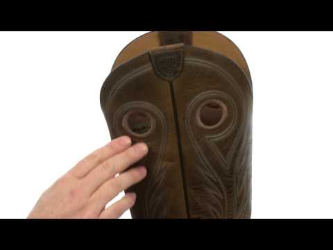 Ariat Sport Buckaroo SKU:8382769