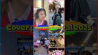 Download lagu 😱 WOW!! Tabola Bale - Silet Open Up Ft Diva Aurel | Cover paling Viral 2025 🔥 mp3