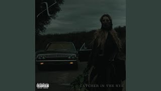 Catcher in the Rye (Darkness Bluer) (As Featured in Shameless)