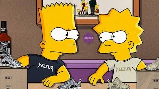 [FREE] Playboi Carti x Trill Sammy - Trap Soul | Free Rap/Trap Beat 2017 I Prod.YoungBoi Beats