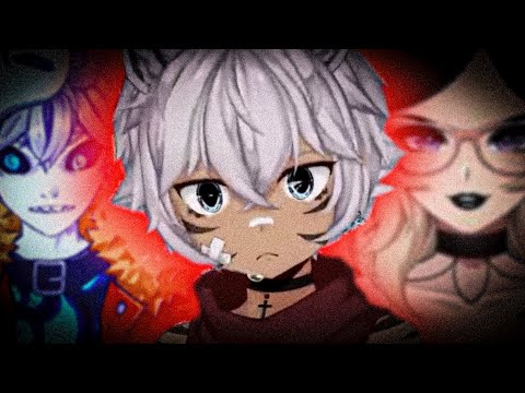 Taiga Vtuber Controversy