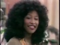 Rufus & Chaka Khan - Tell Me Something Good ...