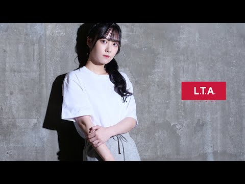 SARA YOSHIDA × LIVERTINE AGE コラボレーション