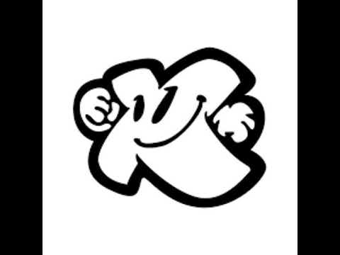 Xque Special Remixes Vol.1 - Torn (FTK Mezcla)