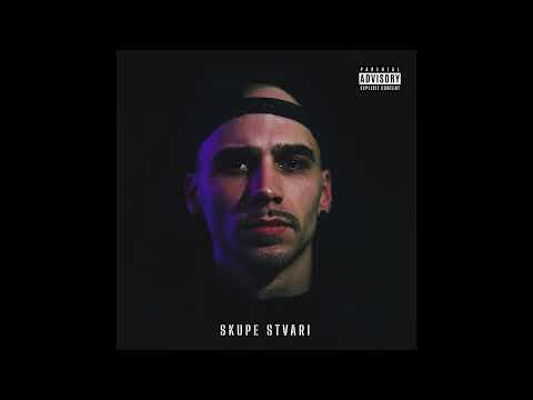 BARS - Ralica (feat DJBZ) [Official Audio]