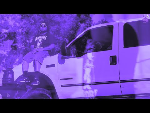 SiREN - DDT [Chopped & Screwed] PhiXioN