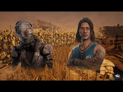 Renato VS a camping basement Nurse (feat Verdita)