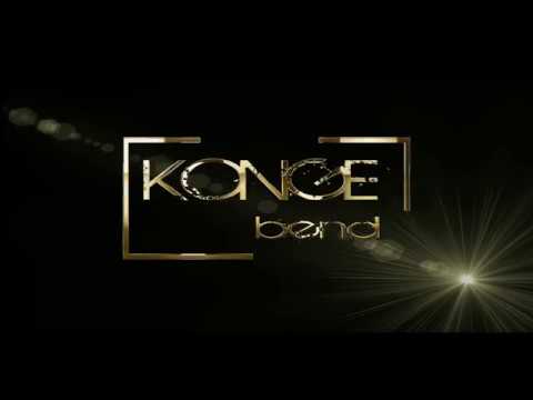 Konge Bend - 8.Mart 2018