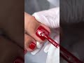 Siller One-step gel polish for nails One-step gel polish EASY No. 15, 8 ml