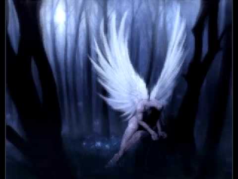 Exence - In Loving Memory online metal music video by EXENCE