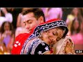 Rab Kare Tujhko Bhi Pyar Ho Jaaye Jhankar HD Mujhse Shaadi Karogi Udit Narayan Alka Yagnik