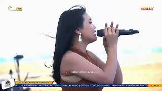 Download lagu Menyulam Kain Yang Rapuh. SHERLY KDI - OM ADELLA live Undaan lor -Demak. @ZKproduction mp3