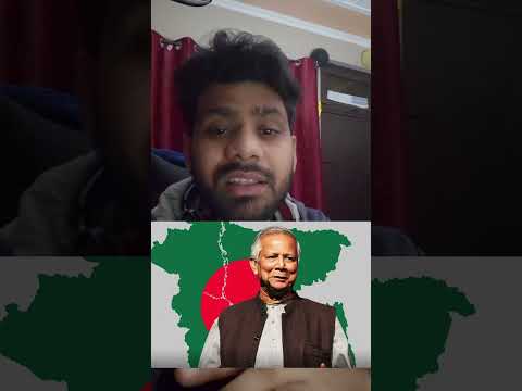 Thumbnail for Muhammad Yunus Fail? 📉 Bangladesh Garment Industry Crisis Explained. by Muhammad Yunus