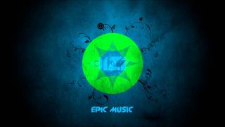 Requiem for a Dream (Andy's iLL Dub Fix)