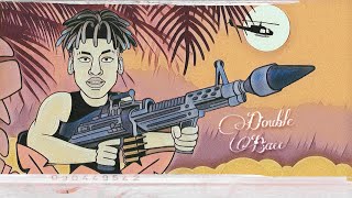 “Double Bacc” by NLE Choppa but it’s LoFi Hip Hop