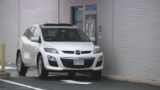 'This is a major upgrade:' New Lombard DMV offers 24/7 drive-thru service, shorter wait times
