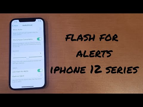 How To Turn Off Flashlight On Iphone 12 How To Discuss