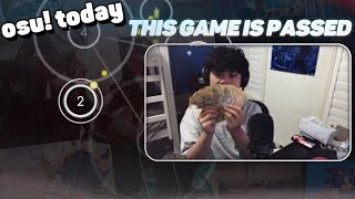 2000 PP IS REACHED...