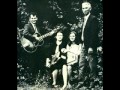 Phipps Family - River Of Jordan 