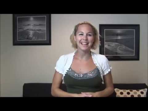 Silky Cup : I have long nails. Can I still use reusable menstrual Silky Cup?