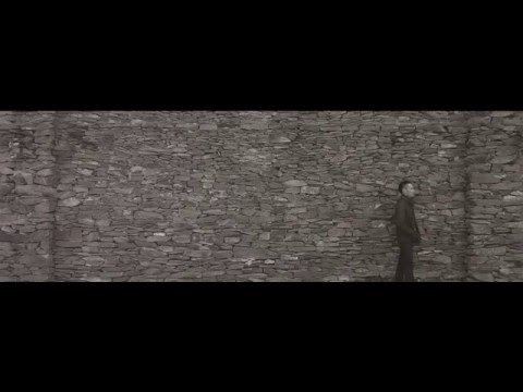 BAYARTSETSEG Chamaig Martaagui FHD