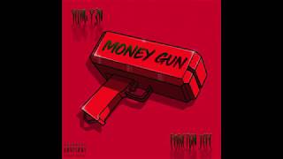 Yung Y3n - Money Gun (feat. Foreign Jefe)
