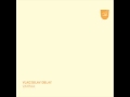 Vladislav Delay - Lipite