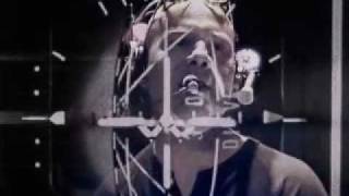 Episode 4 - Flying North