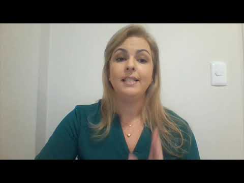 Convite aos Professores