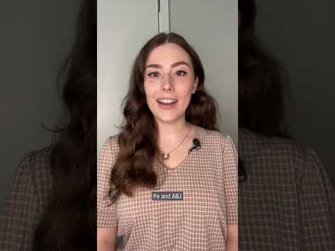 World's oldest (and most drama-prone) loon returns