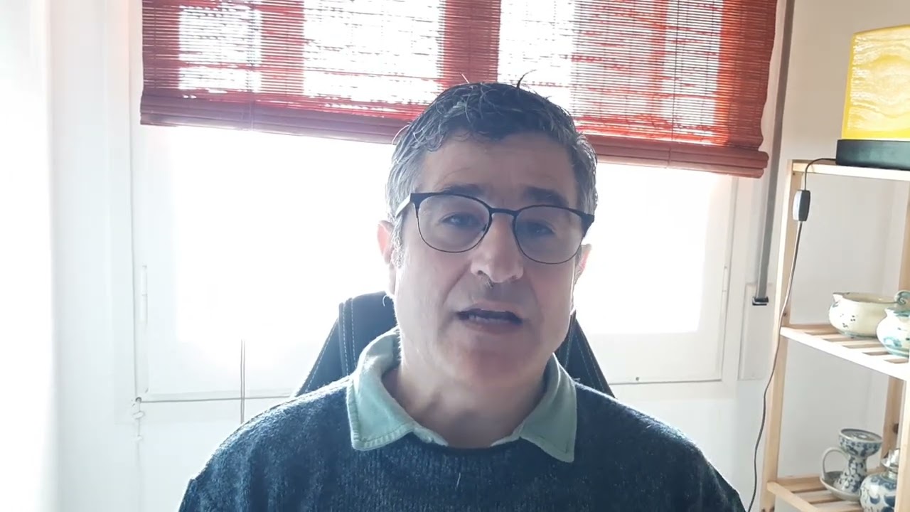 Tomás López García-4