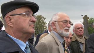 Vidéo Espace Vidéo id:pR-ds7E3A7o