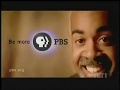ANOTHER 15 MINUTES OF PBS FUNDING CREDITS