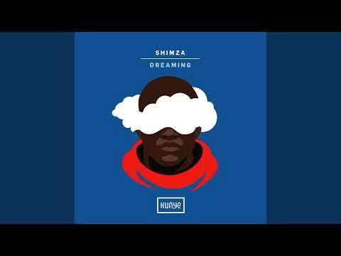 Shimza, Kabza De Small & DJ VITOTO - 2 Step (Official Audio)
