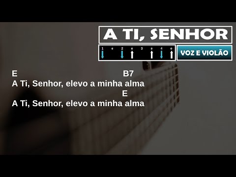Junto á Ti - Corinhos Evangélicos