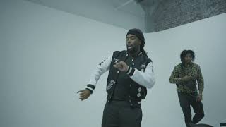 Tick Tok Music Video