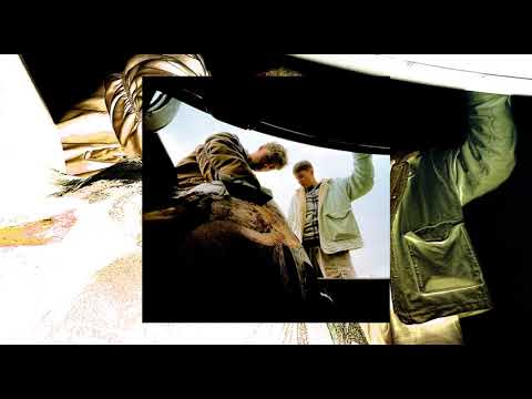 Furytto x Praba - Susikraunu Lagamina