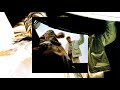 Furytto x Praba - Susikraunu Lagamina Furytto x Praba - Susikraunu Lagamina
