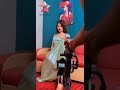 Very Hot Video