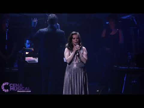 Wicked in Concert - 'Que Dia!' (Thank Goodness)