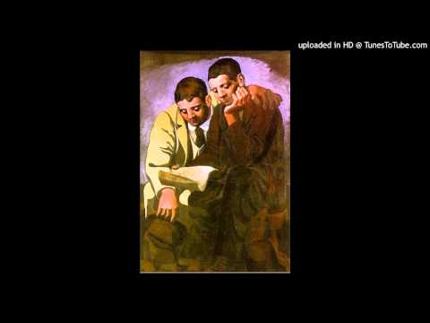 Today's Tango Is... Adiós Para Siempre - Osvaldo Fresedo 07-12-1936