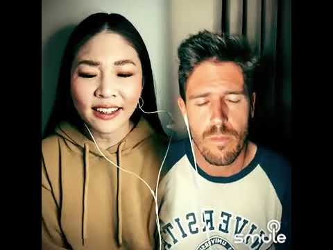 Is It Just Me? (Duet) - Emily Burns (feat. JP Cooper) - Cover