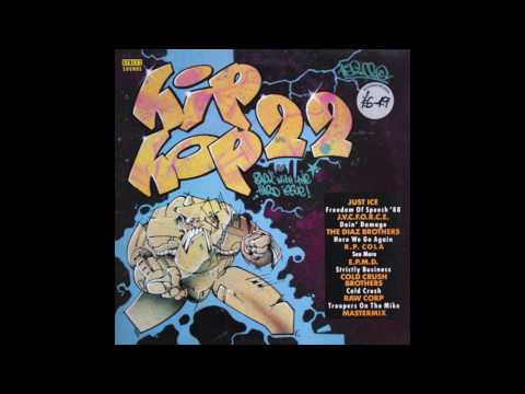 download lagu mp3 mp4 StreetSounds Electro Vol 1 22, download mp3 StreetSounds Electro Vol 1 22 free download, download mp3 StreetSounds Electro Vol 1 22