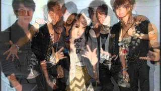 Download lagu zhi dui ni you gan jue by xiao mei mp3 Download lagu zhi dui ni you gan jue by xiao mei mp3