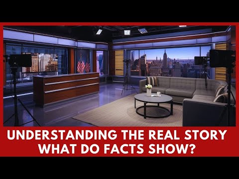 Talkpoint reviews viral claims and verified facts