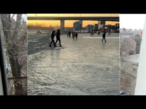 ВЛОГ Погода в Ростове-на-Дону / Готовка / Мыловарение  / Болталка
