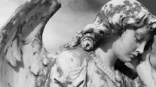 The Sour Grove - Mediaeval Babaes